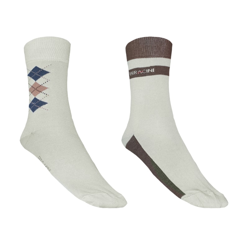 image_5415016e-f9f5-4782-b9c8-c11f170bf519