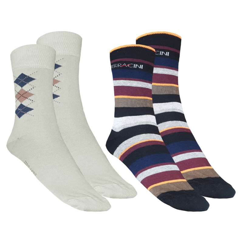 image_5d625a8d-41ab-4fd7-8944-aa12df2779ab