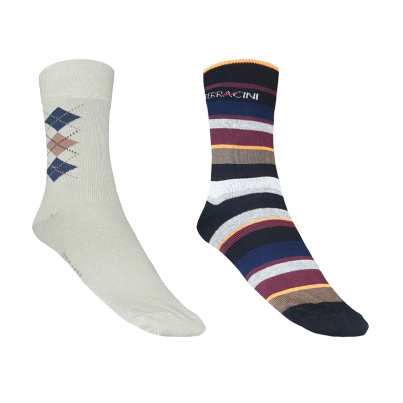 image_02d9c982-662b-49d6-814c-e7ecb58419e0