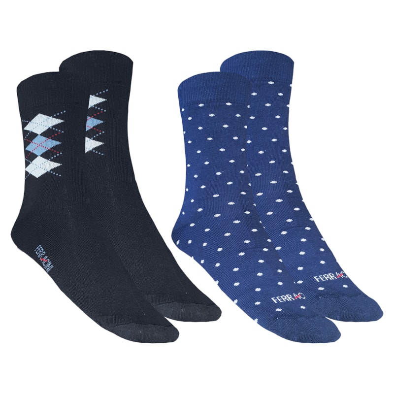 image_cc74a5ee-63c8-4362-a787-84be8de820fd