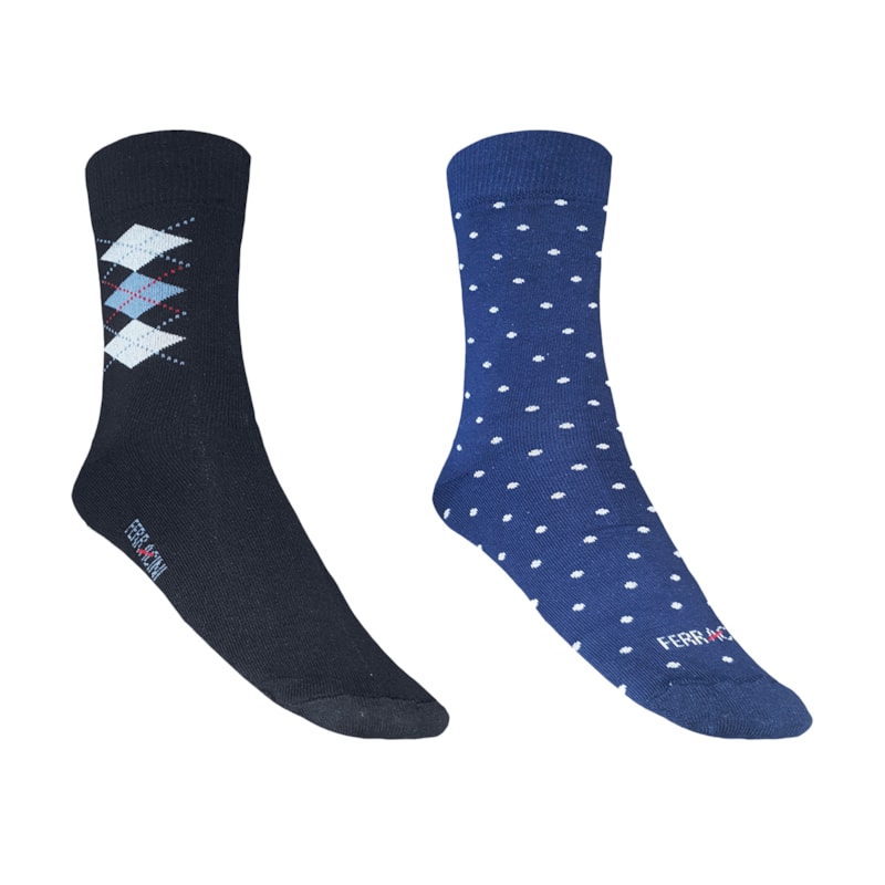 image_3441d135-cad7-4dea-866a-0ef24cb8c093