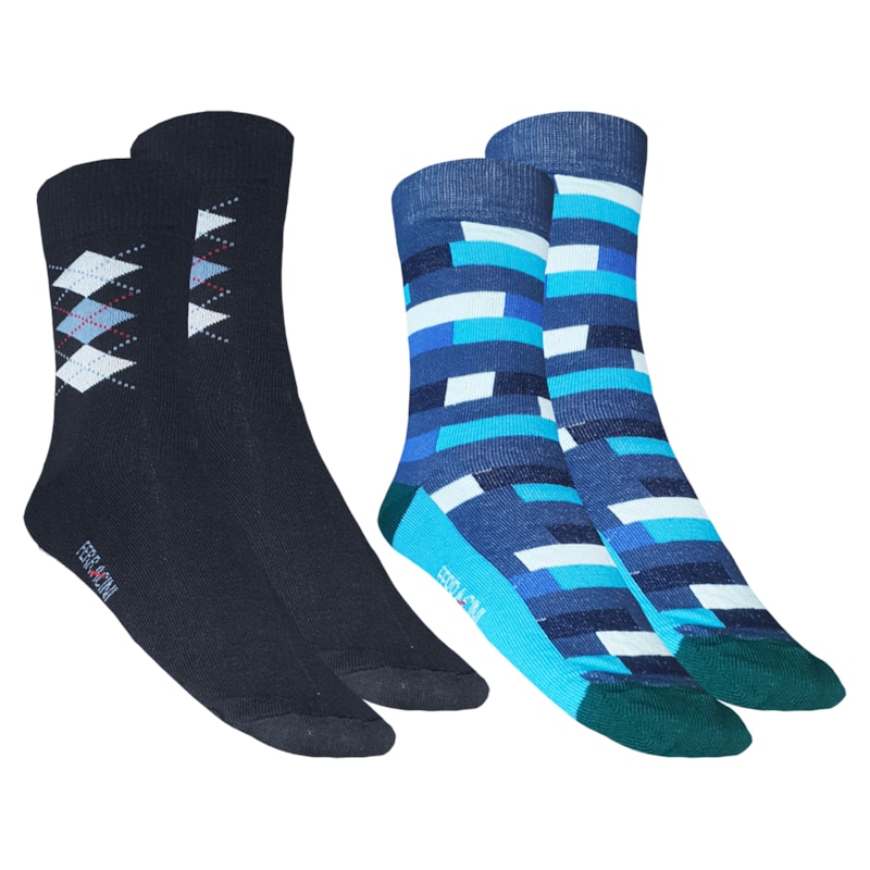 image_7266e88a-f5be-4b49-bca1-cb85a4ec9697