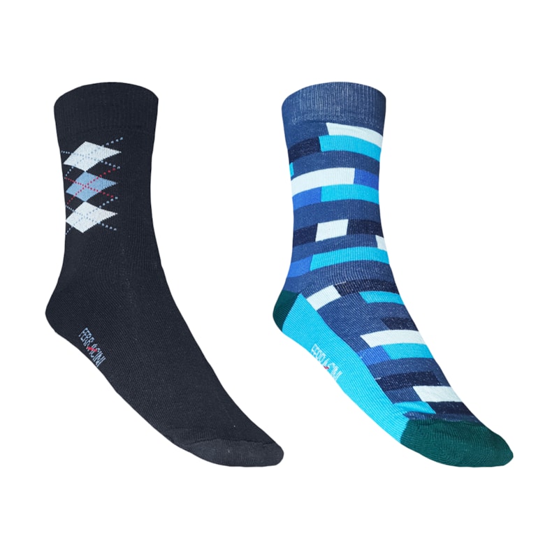 image_f26e06c2-8a90-43f4-a132-33a679ab624d