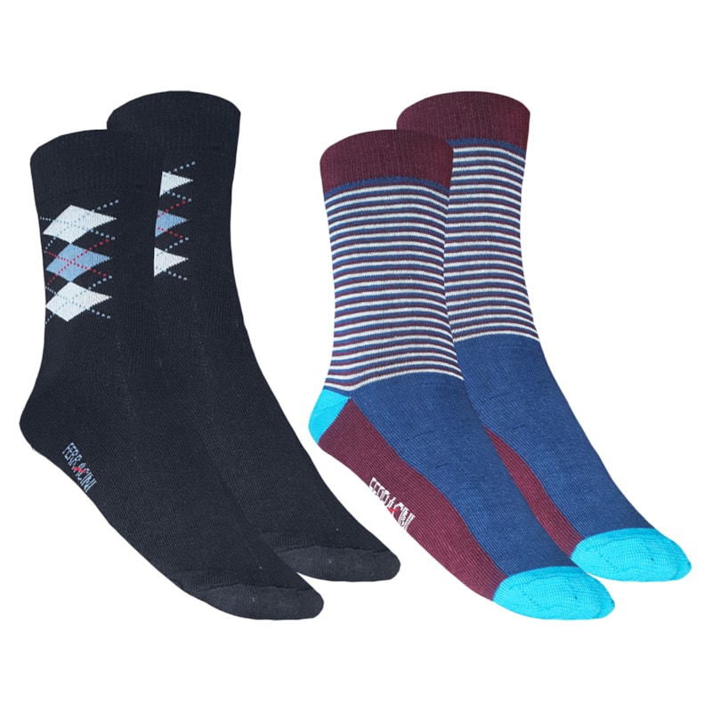 image_c2a54fb2-530f-47c6-92c0-f74f1bb819b8