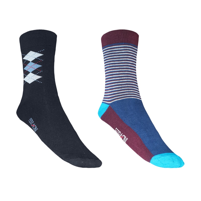 image_e9f29346-3559-4a55-b152-49dd9bd79e33