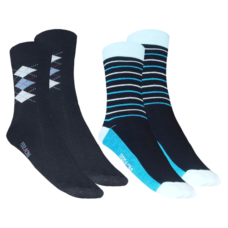 image_2a2071d7-e704-4917-9b5d-809f7f3c335f