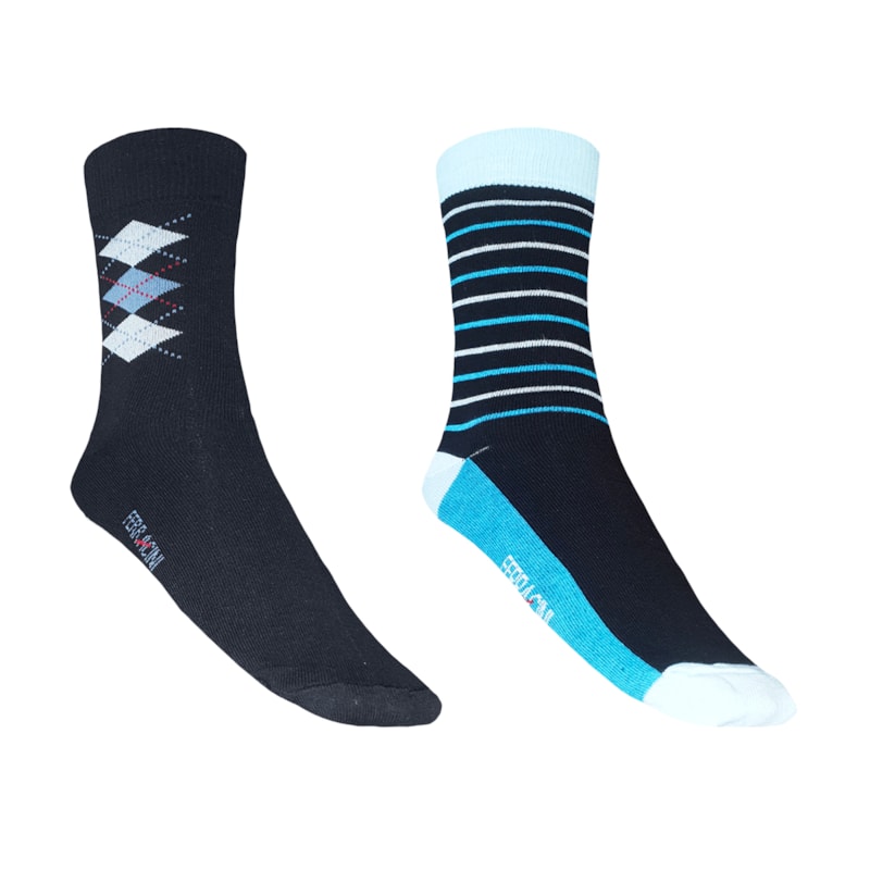 image_470d5dd3-a1b0-4c85-9749-6f2fd271ffa8