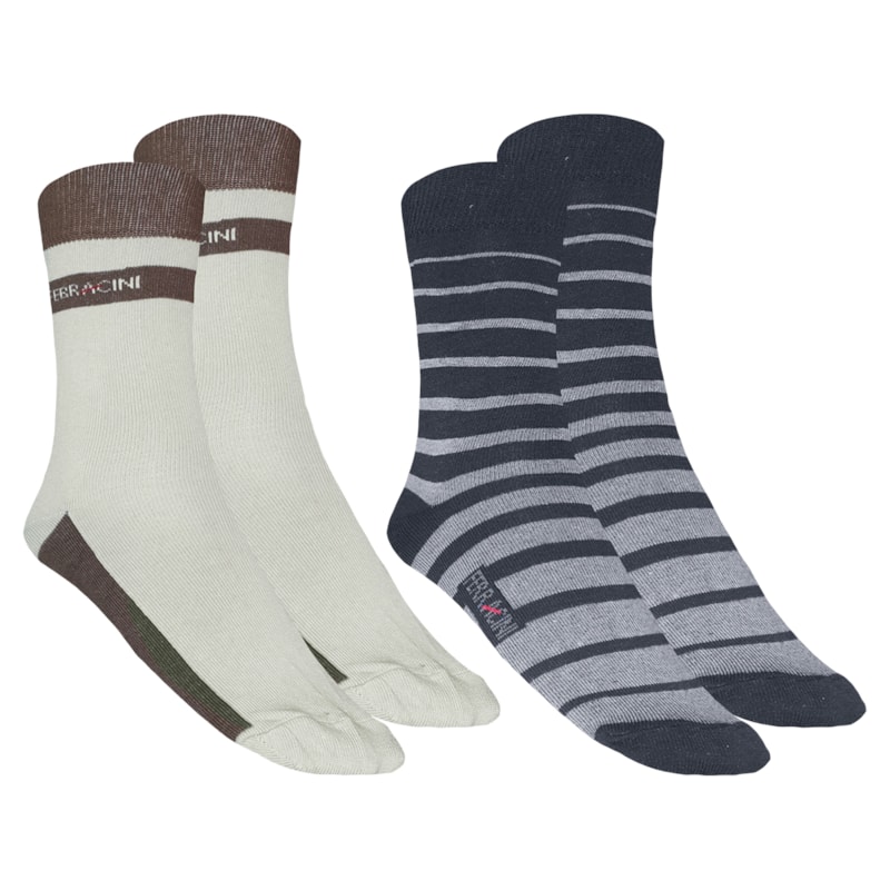 image_9e00a43b-f24a-4b6b-8e3e-8ee6e8e950c0