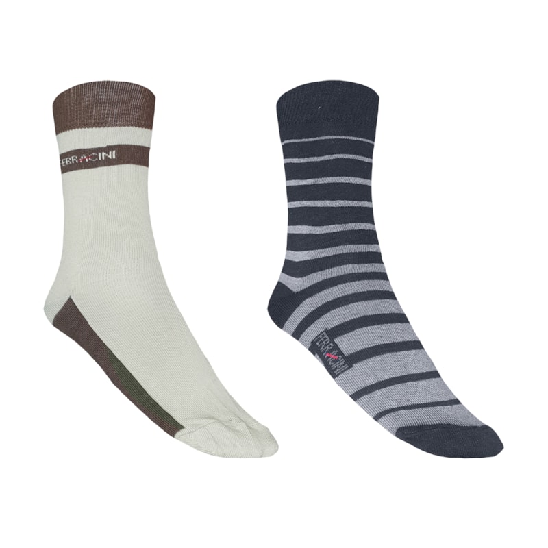 image_7fc94145-2c45-4708-81a3-3e7eb5ed431d