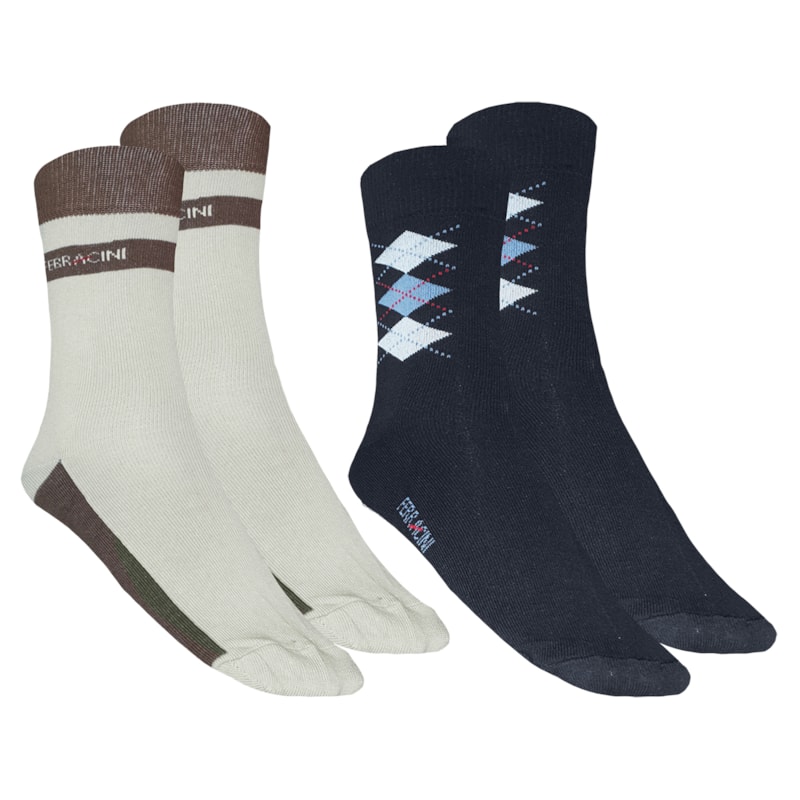 image_e002d0f7-5836-49b6-ac50-5cea5114d869