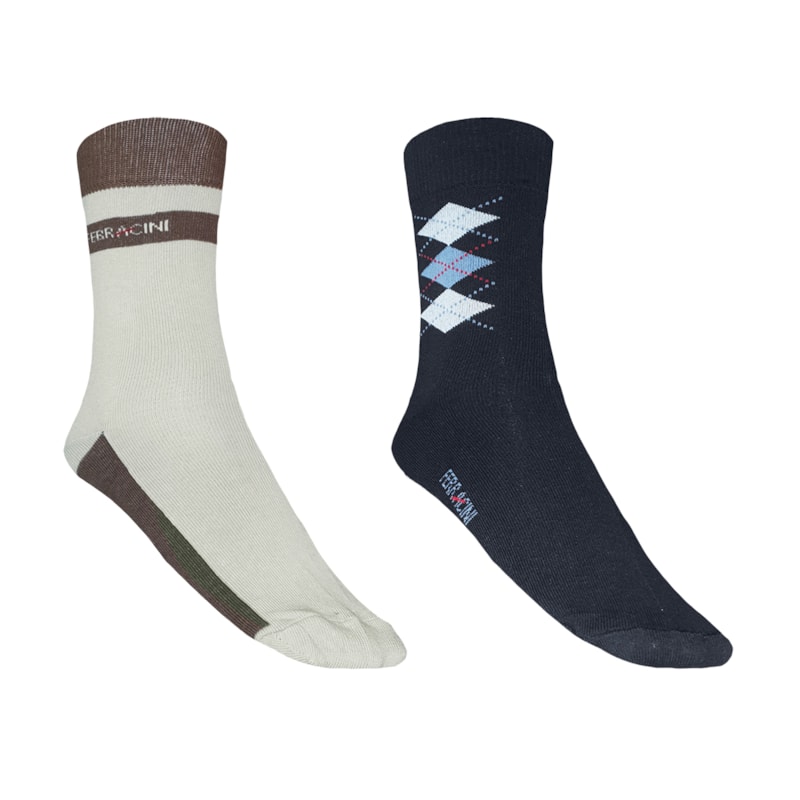 image_1230e6bf-a38e-4b35-8dcb-aaa5feed007b