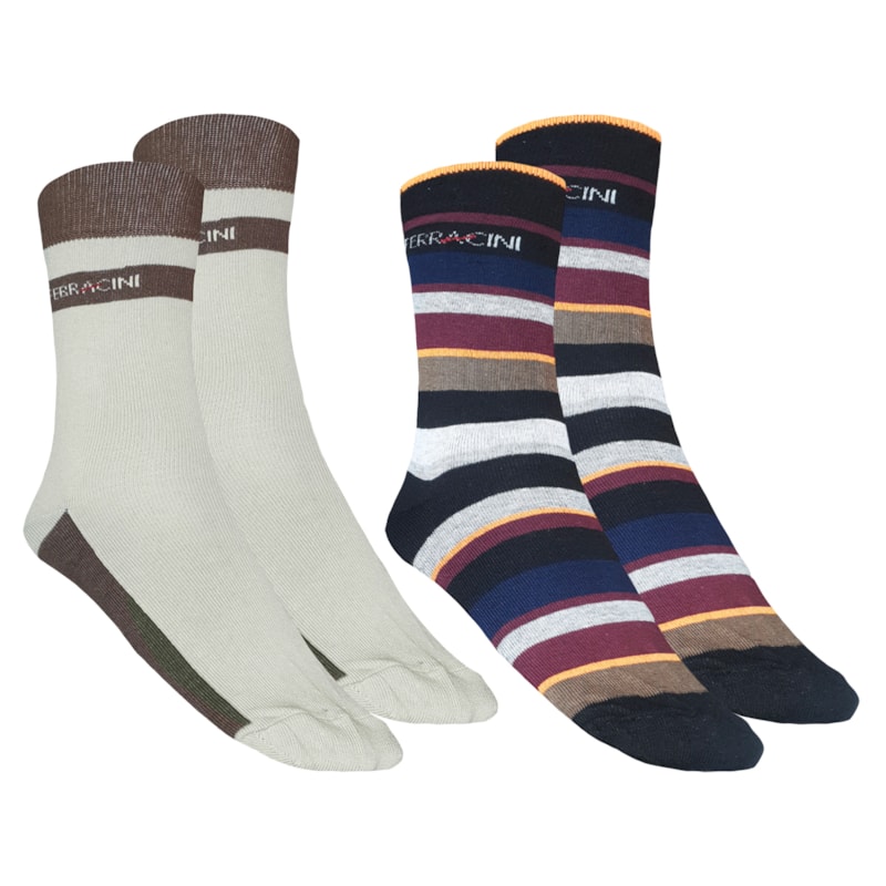 image_4c5a5406-118e-4a23-aad9-a969caaca33b