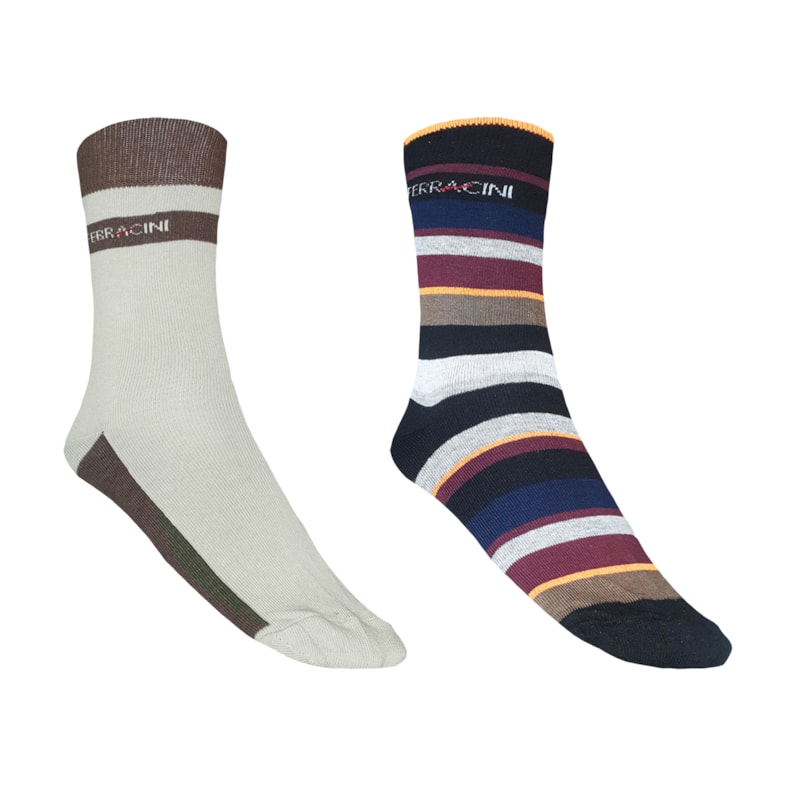 image_82978ff4-3db1-4450-b1c5-5419f0da56ce