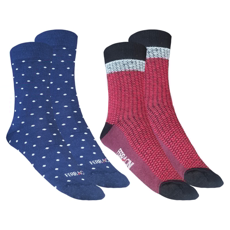 image_a50ae539-3af3-4e10-9a02-12ae36ed2504