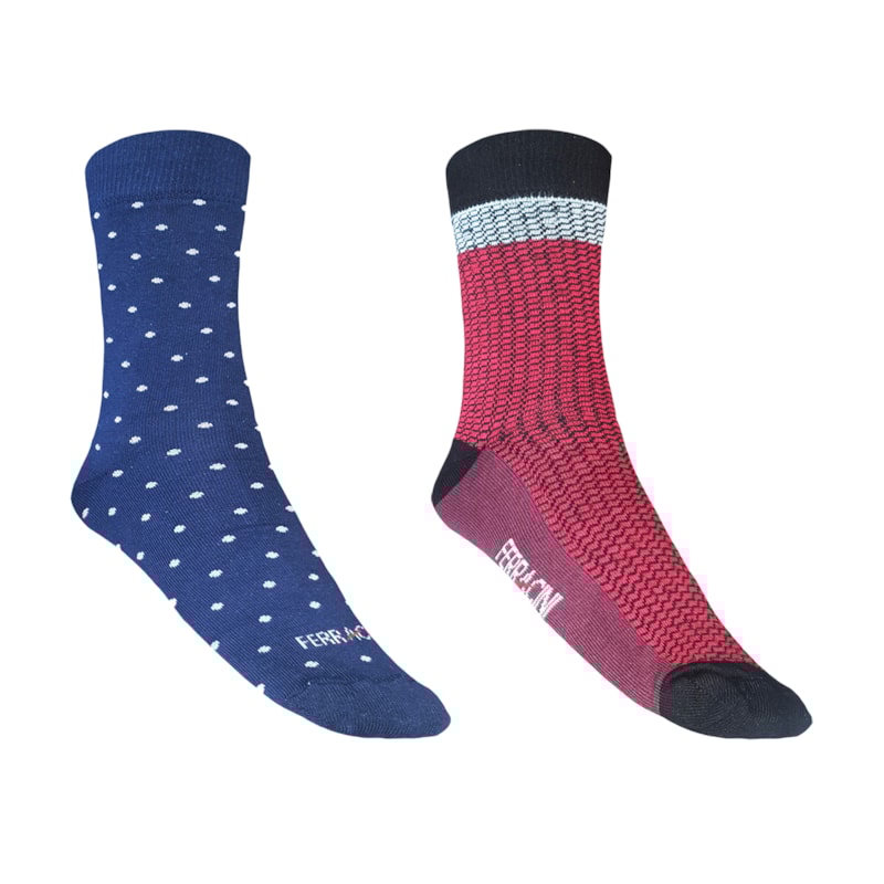 image_92f0f8f8-c63d-47bd-ab8d-82ffba7c24ff