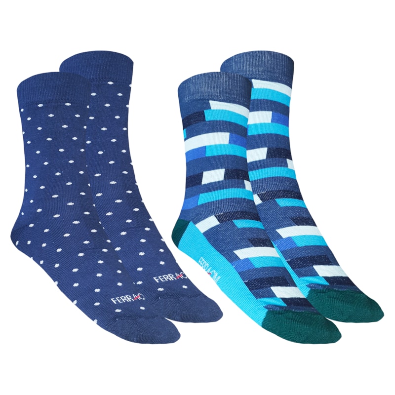 image_dc778cd9-6684-4db2-9797-772e1ea6a63d