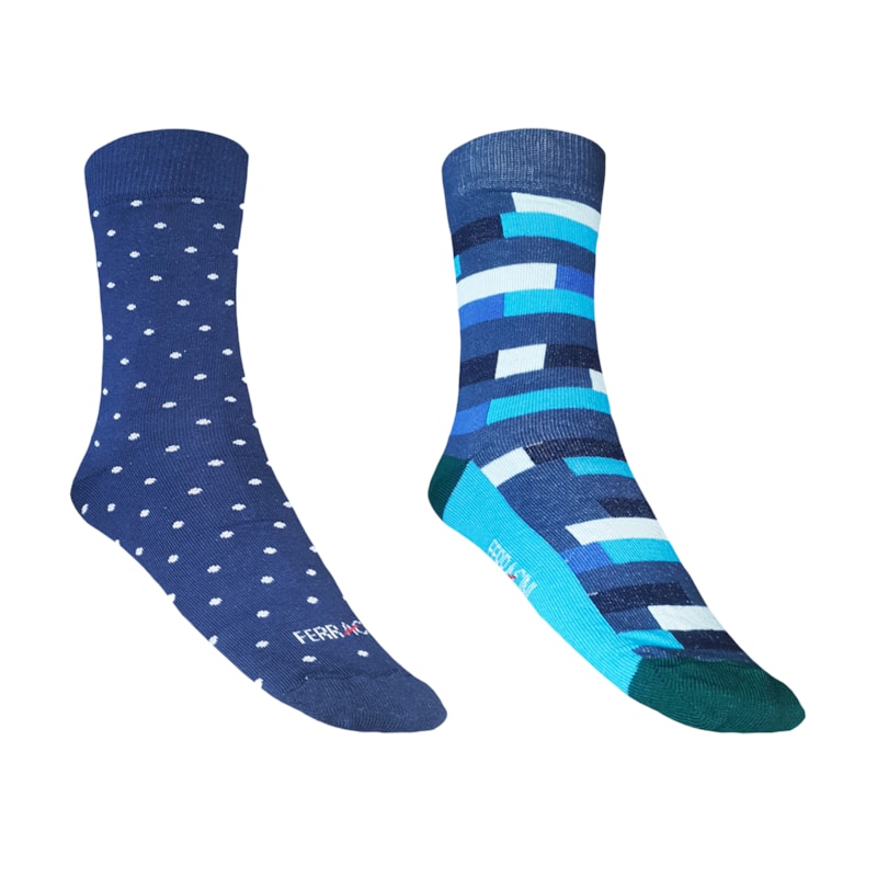 image_a906bfbc-a69e-4071-870d-3de98c1374af