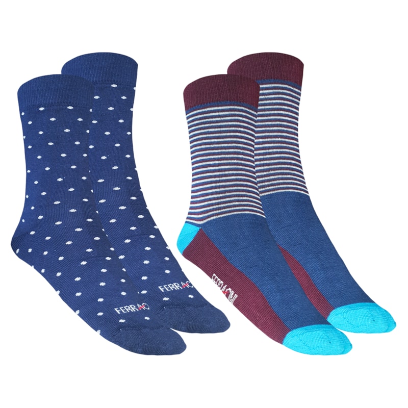 image_98e6ca7c-677b-400d-ab4c-790eca90fbef