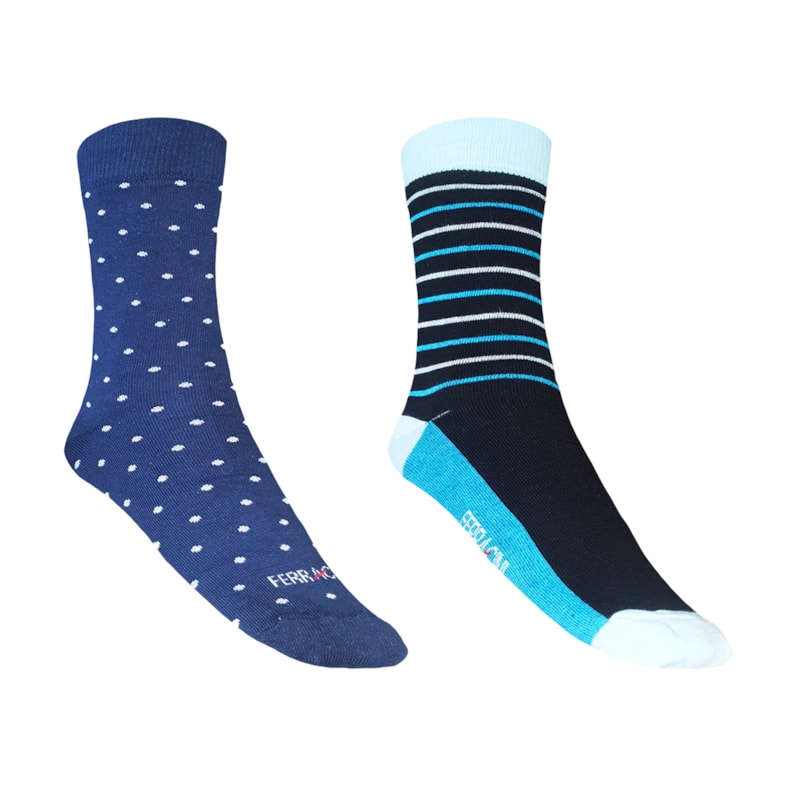 image_4bfcc889-f8ef-486b-9b91-c928f3c5ff19