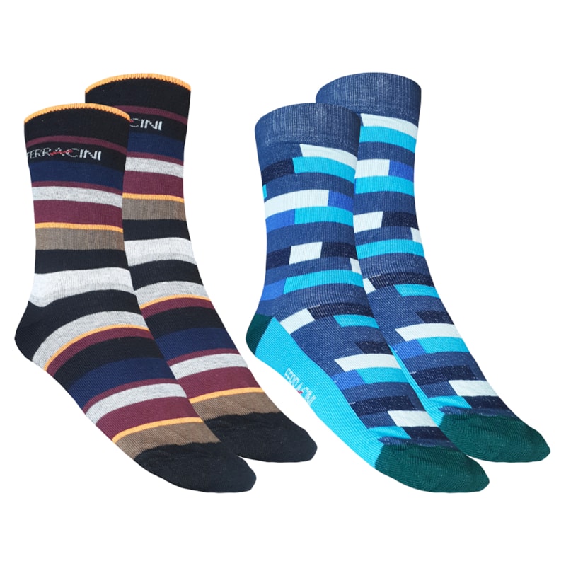 image_d6215c76-9dc2-4bf1-b5a0-208c16a4ffbf