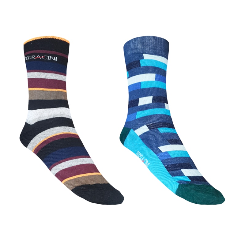 image_8d7290b7-ec41-4688-bc37-71e6de3b612f