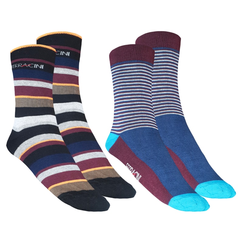 image_3d62f0cb-0f44-4cc7-bad4-6e69e99f343d