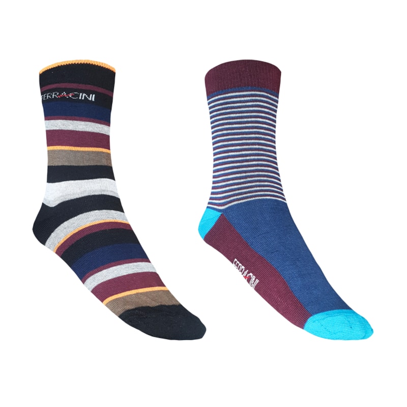 image_740404a7-3f78-41aa-bab0-e858e4b689dd