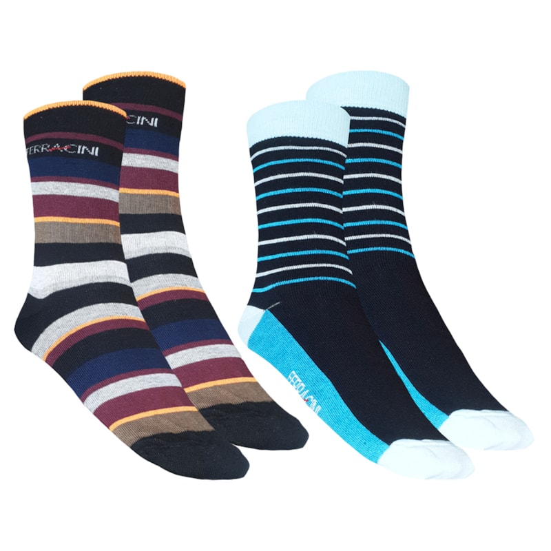 image_4005b944-9790-415d-b1c5-e01ab98b92de