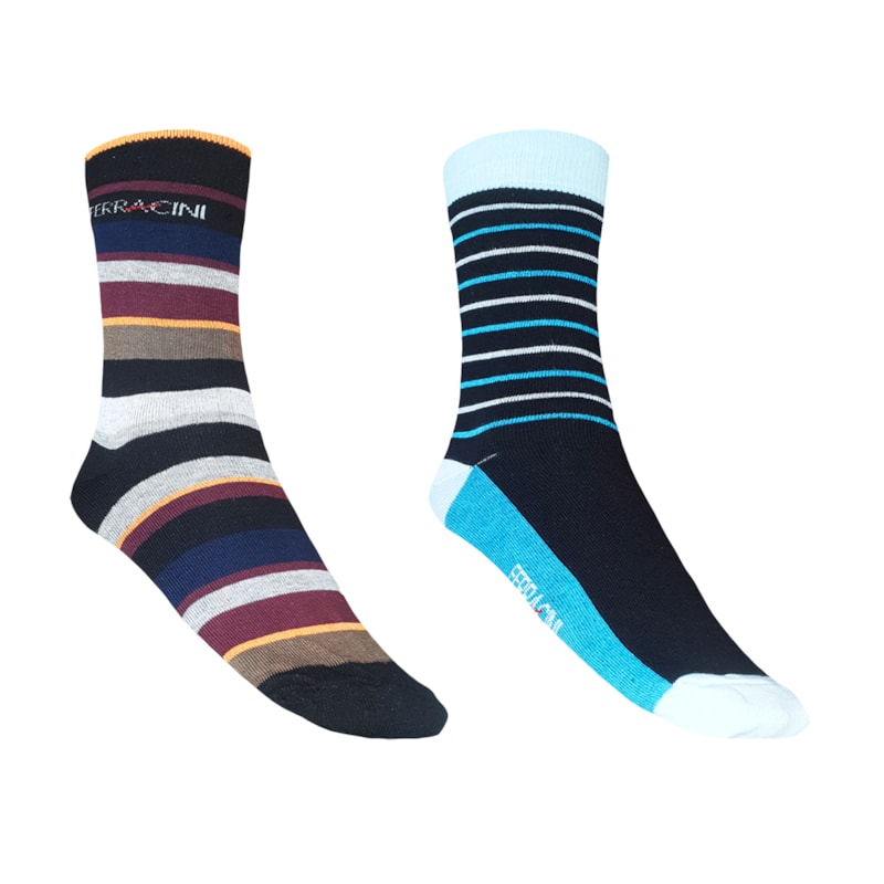 image_feef58eb-2a7d-46d6-b9c7-d95e60e0bf59