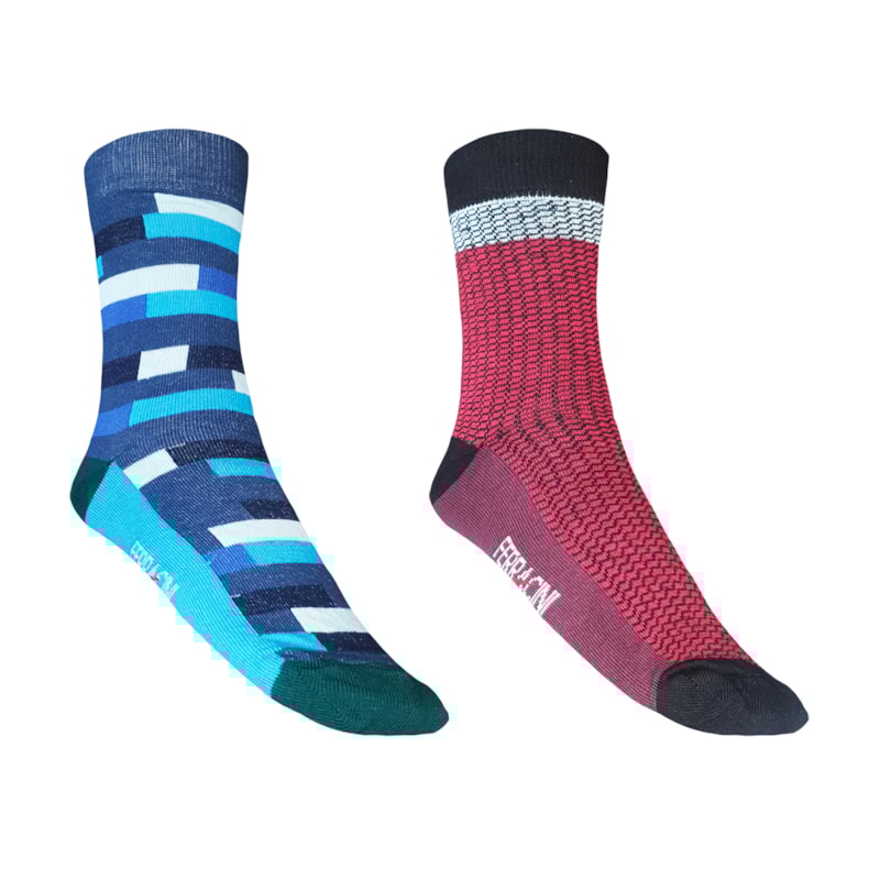 image_3a52eb79-cce9-448b-92ef-a0599a93e3a4