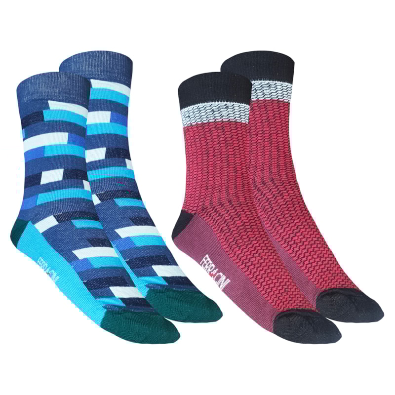 image_5d9bfa45-b05c-401d-9355-b55dae9df434