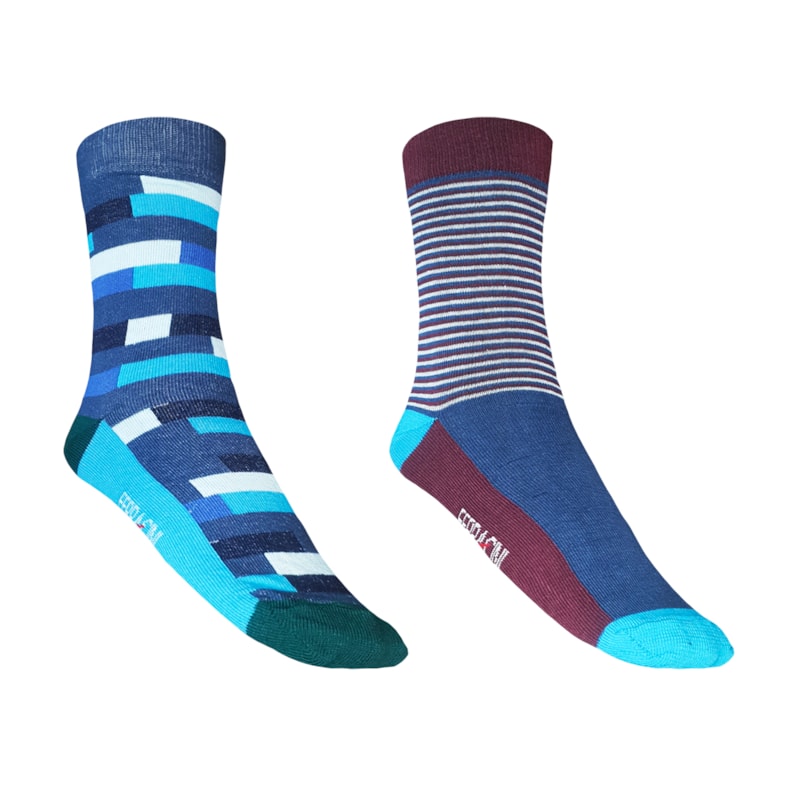 image_4cc43963-2761-47d3-918e-64452bfb46c6