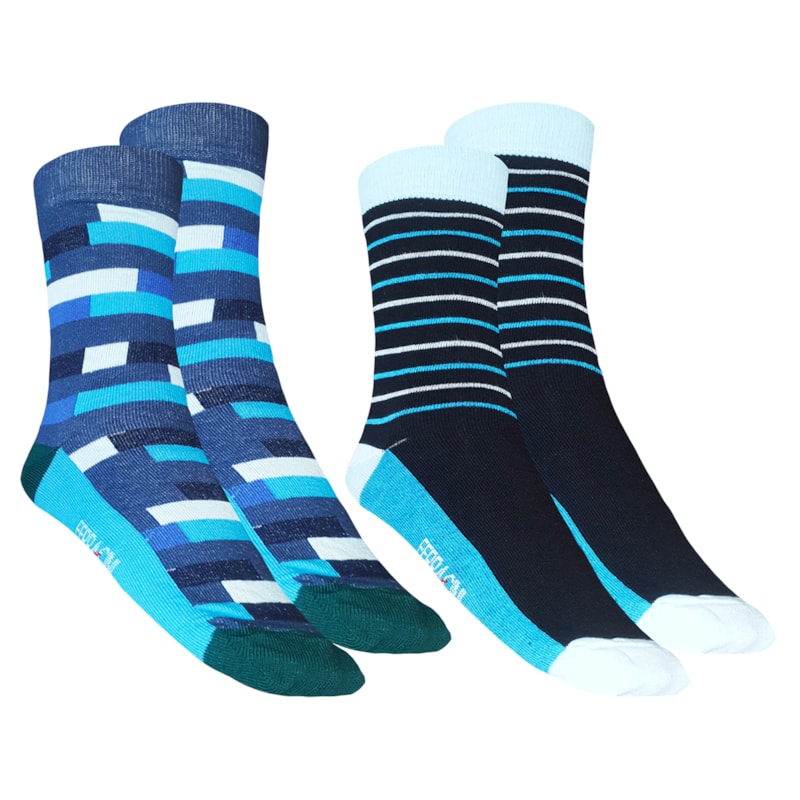 image_9f8814e6-ebc3-4083-acc6-b3252bb69978