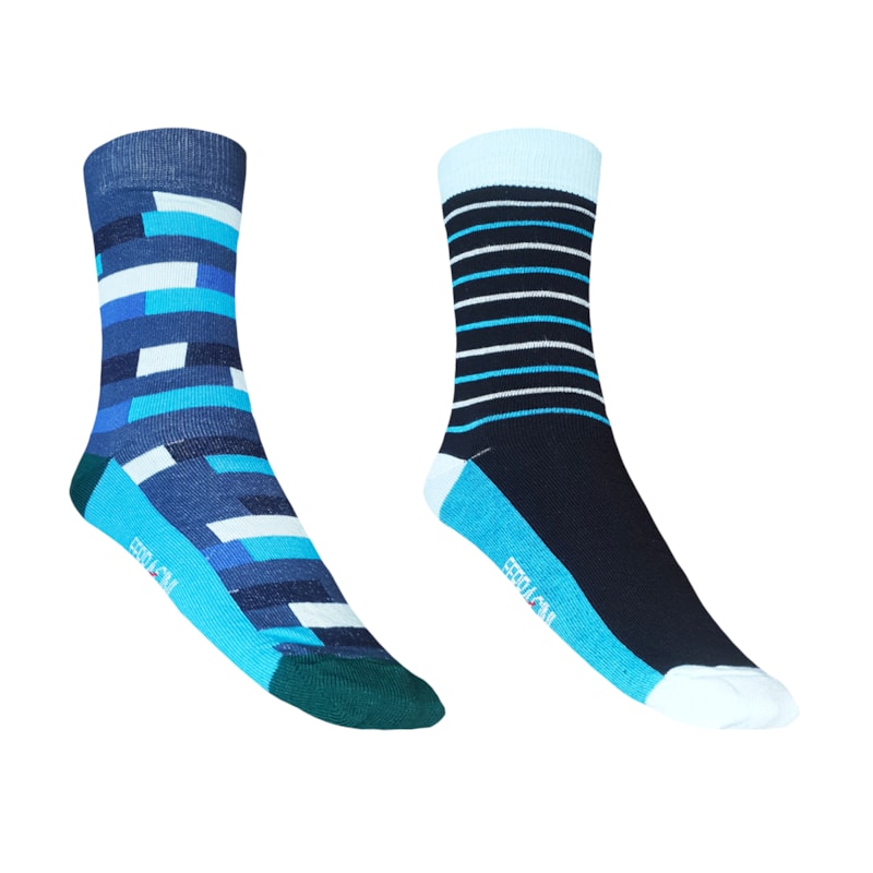 image_0b10c7eb-3cdd-46ff-8d93-fe96682ab175