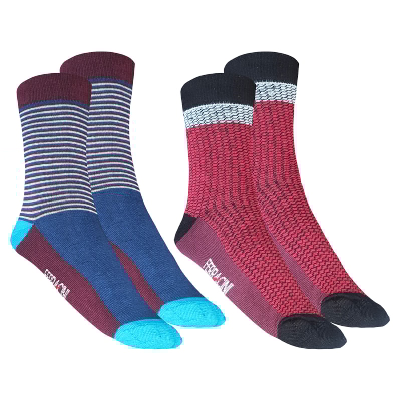 image_da46dd95-5692-4cf3-a391-55e5f13aa5f0