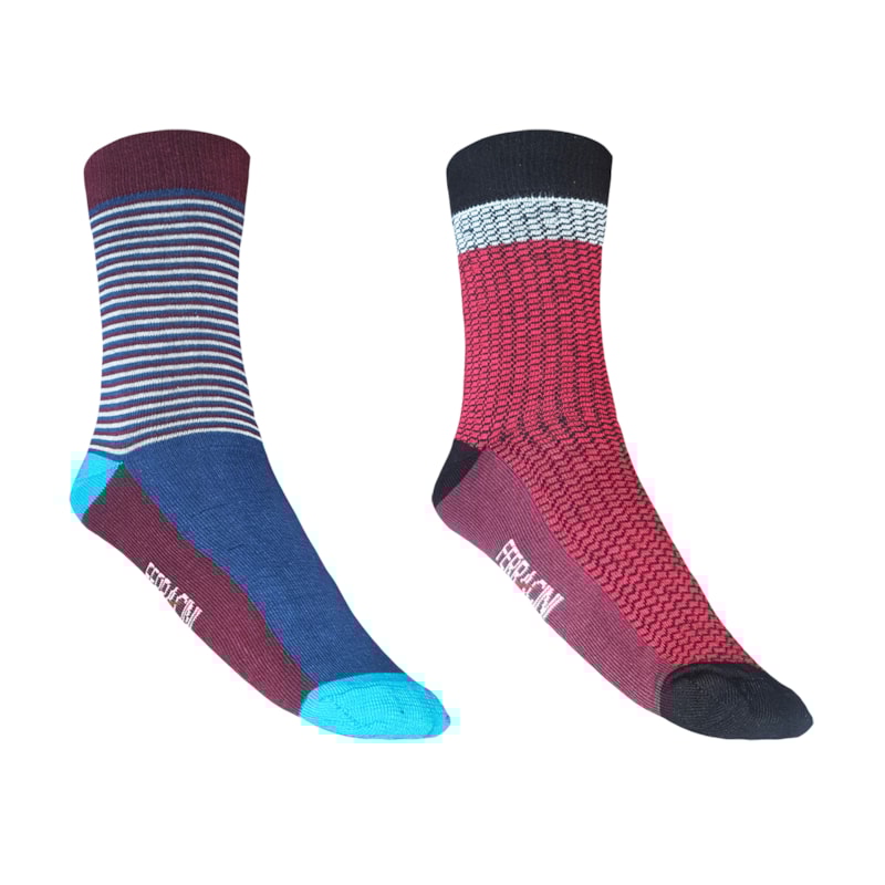 image_4989f1d5-f845-4f7e-bcc6-e53a2500c23a