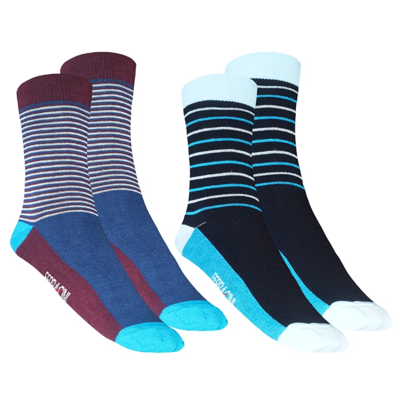 image_76a28789-92a7-42c4-ba8a-a90f253d7869