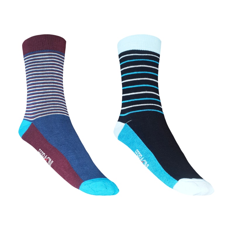 image_12afce60-b87d-4c28-9007-b1c34b4eb500