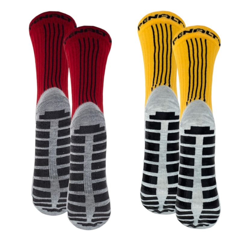 image_15c4b738-81e9-42dd-a569-b1825a0ea979