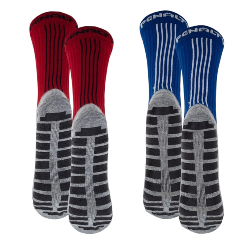 image_b4904985-73aa-4c38-abb8-69cc7ae214cf