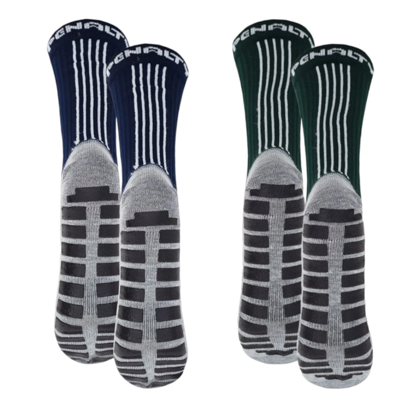 image_65d95521-30b6-46c3-84bd-5e93c0def33e