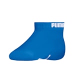 Kit 2 Pares de Meias Puma Bebê