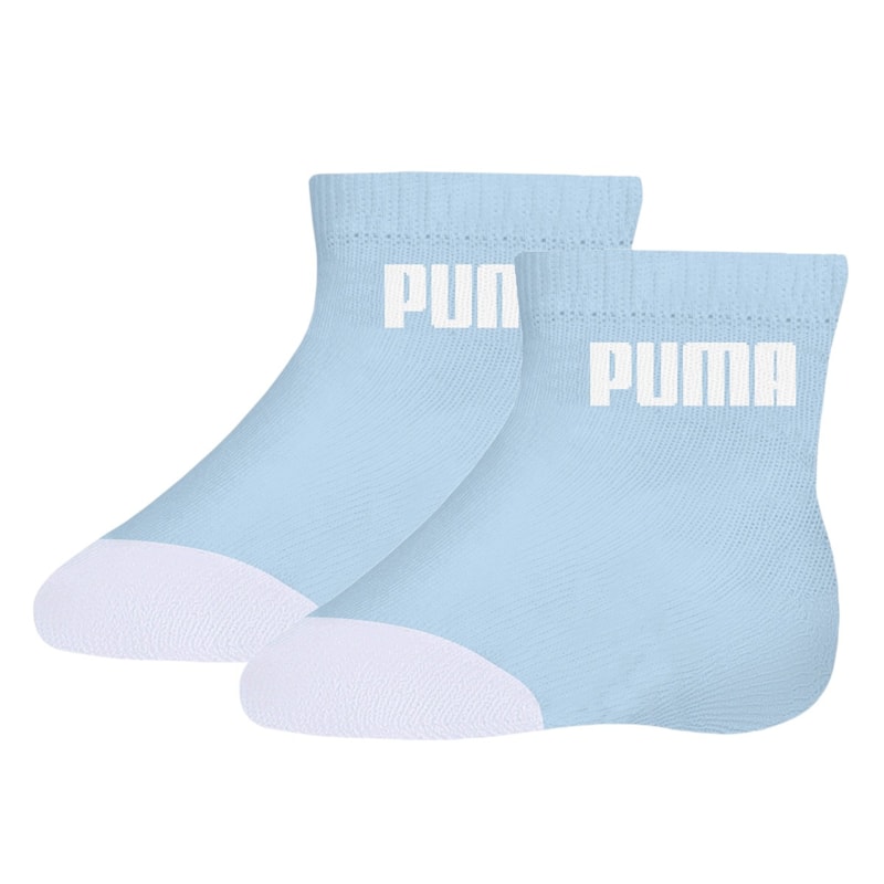 image_27b89684-02a3-4e36-a585-645a937dfccb