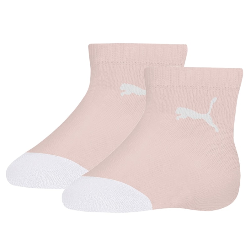 image_df7fc7de-4a3d-44d8-a3df-90da290583b3