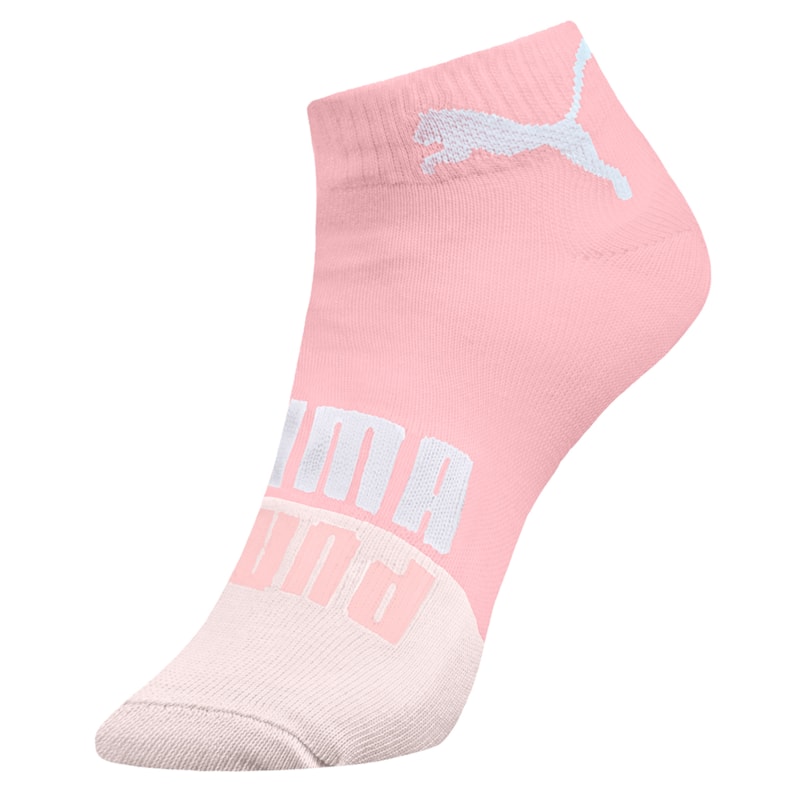 image_599c14f8-c070-42fc-8abe-0bbed040d4ab