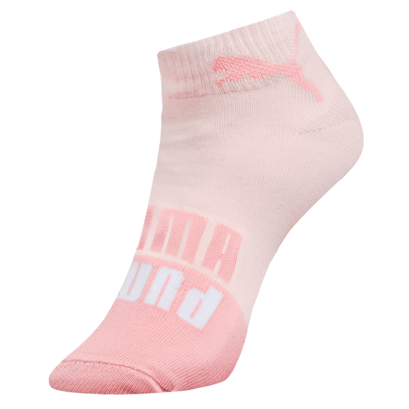 image_10760f20-a2d8-4fc6-9b8a-dff9d33e8b22