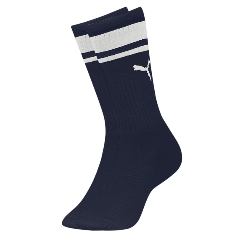 image_3db5116a-349e-4271-8b12-9b055ace23ac