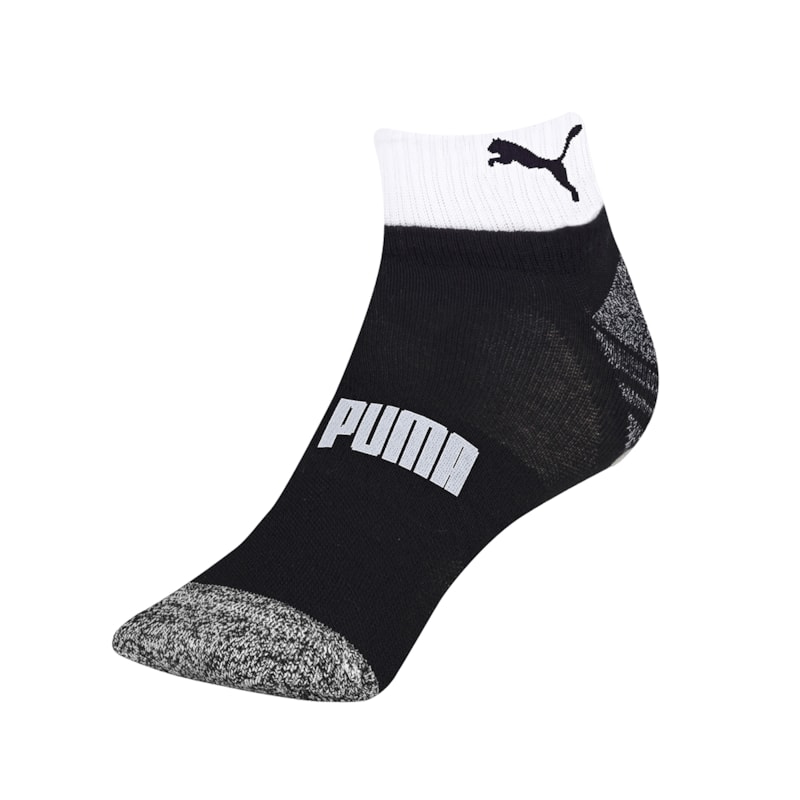 image_b3eed81f-0050-4fcc-94cd-64a582201c26