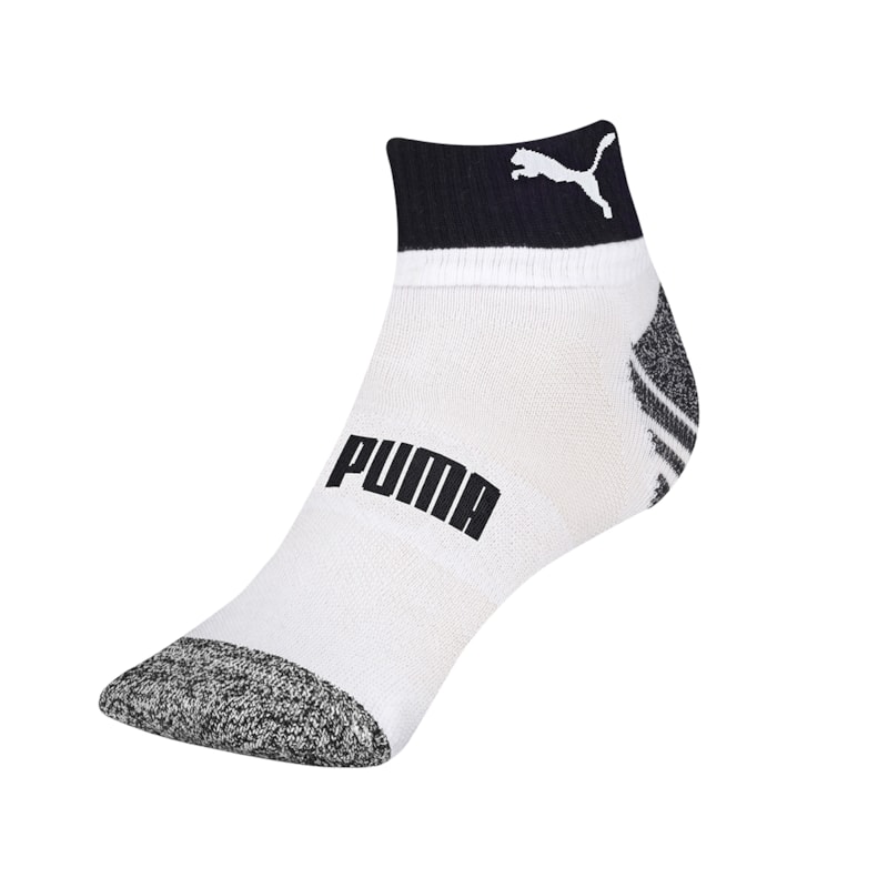 image_d41853ab-3764-4a79-b15c-bd9d8079662a