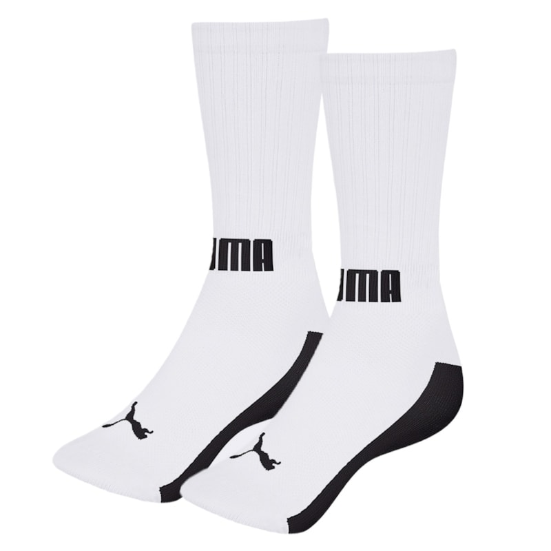 image_47aa0674-849f-4cb1-ac09-549dbde015d4